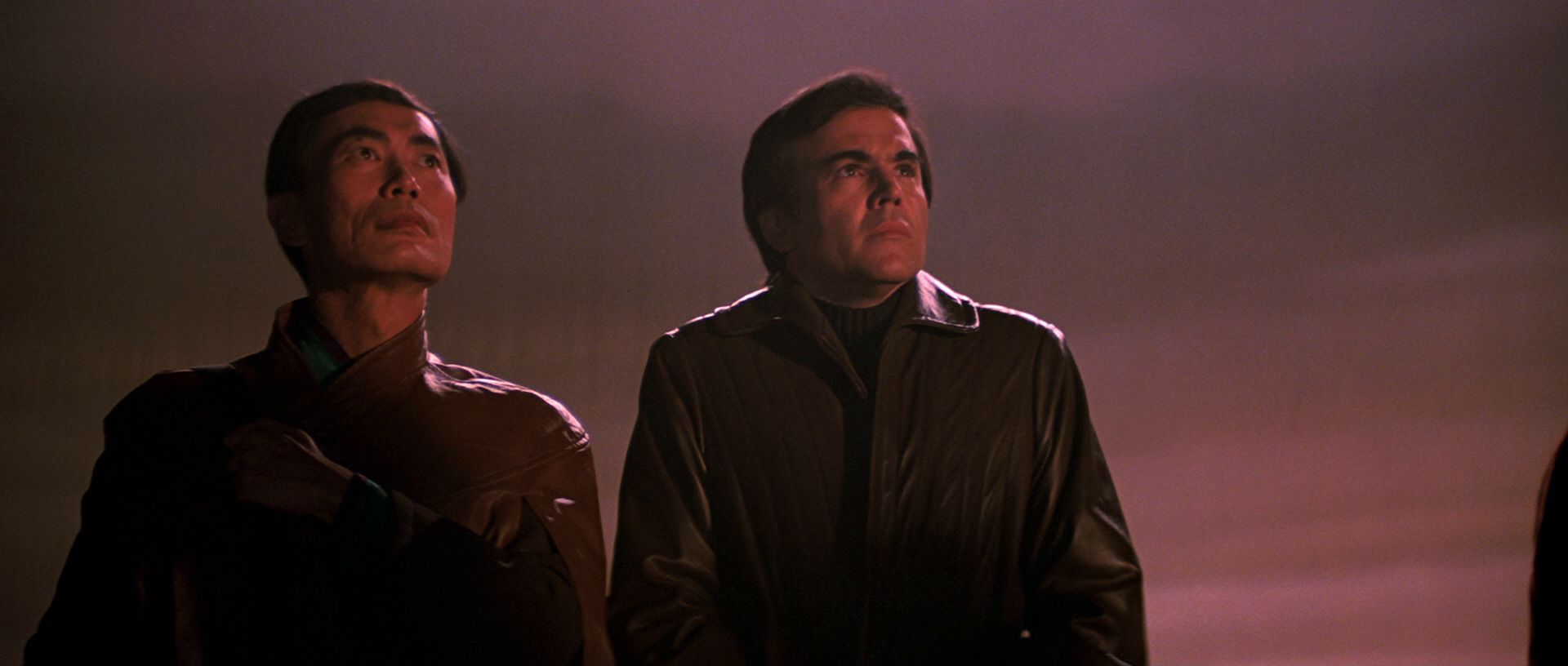 extant_StarTrek3_TheSearchForSpock_05447.jpg