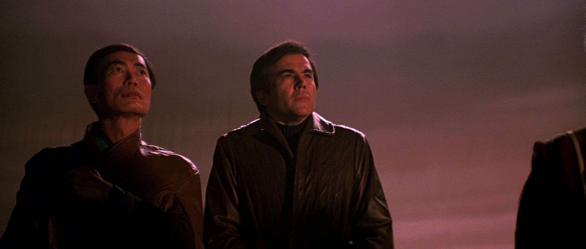 extant_StarTrek3_TheSearchForSpock_05448.jpg