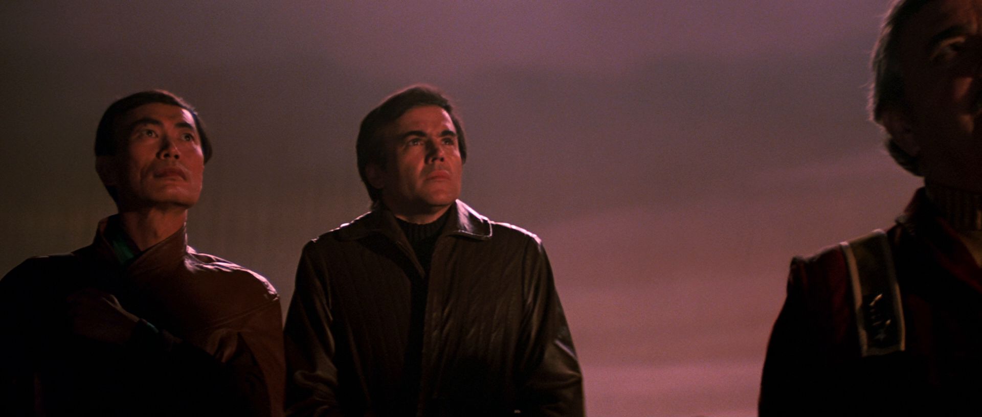 extant_StarTrek3_TheSearchForSpock_05449.jpg