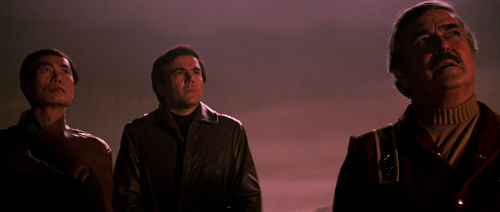 extant_StarTrek3_TheSearchForSpock_05450.jpg