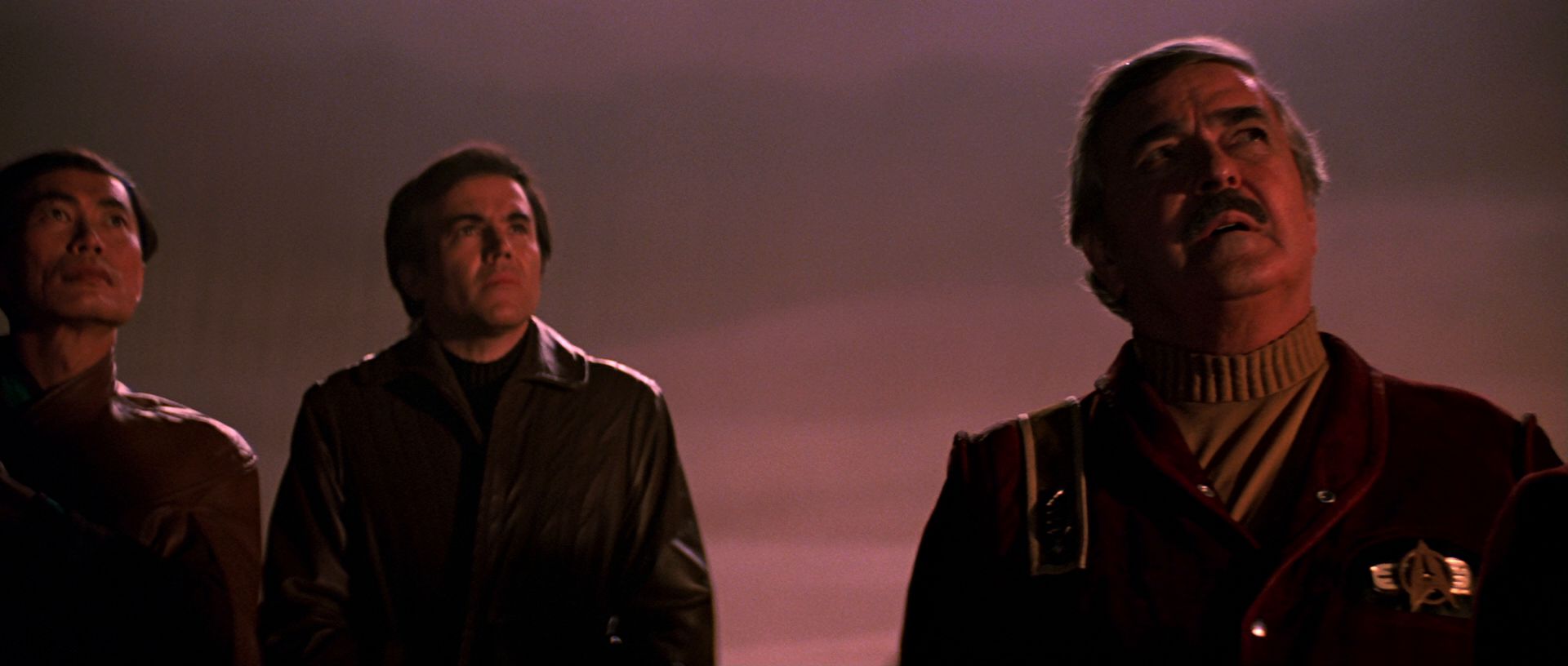 extant_StarTrek3_TheSearchForSpock_05451.jpg