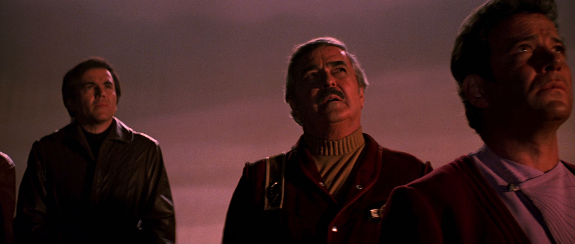 extant_StarTrek3_TheSearchForSpock_05453.jpg
