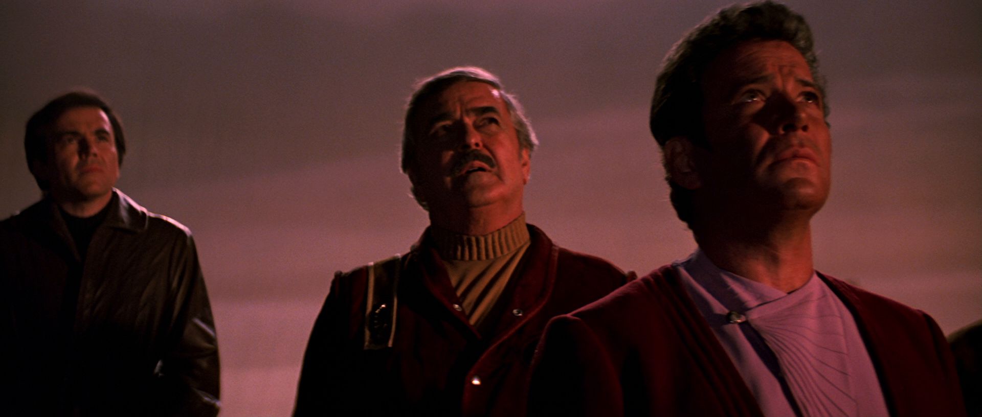 extant_StarTrek3_TheSearchForSpock_05454.jpg