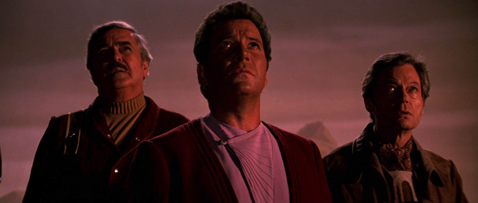 extant_StarTrek3_TheSearchForSpock_05458.jpg