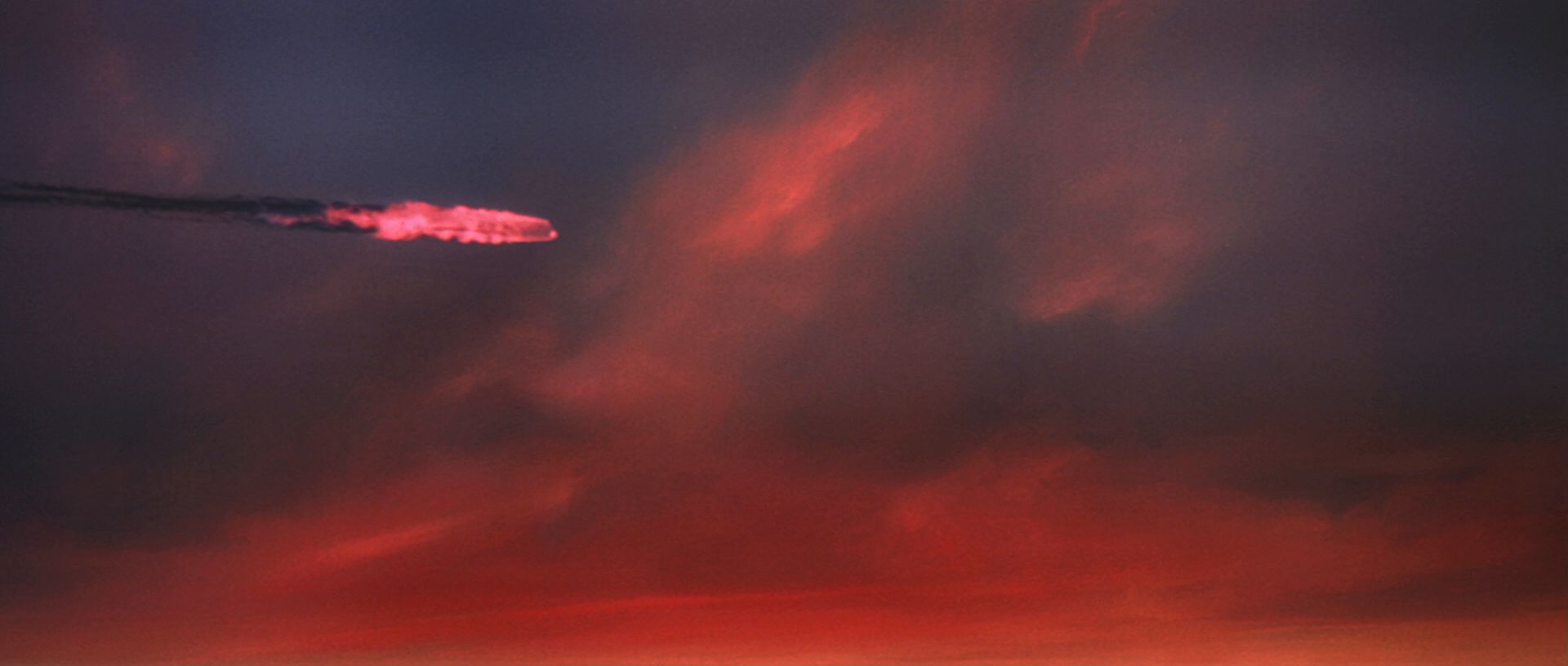 extant_StarTrek3_TheSearchForSpock_05462.jpg