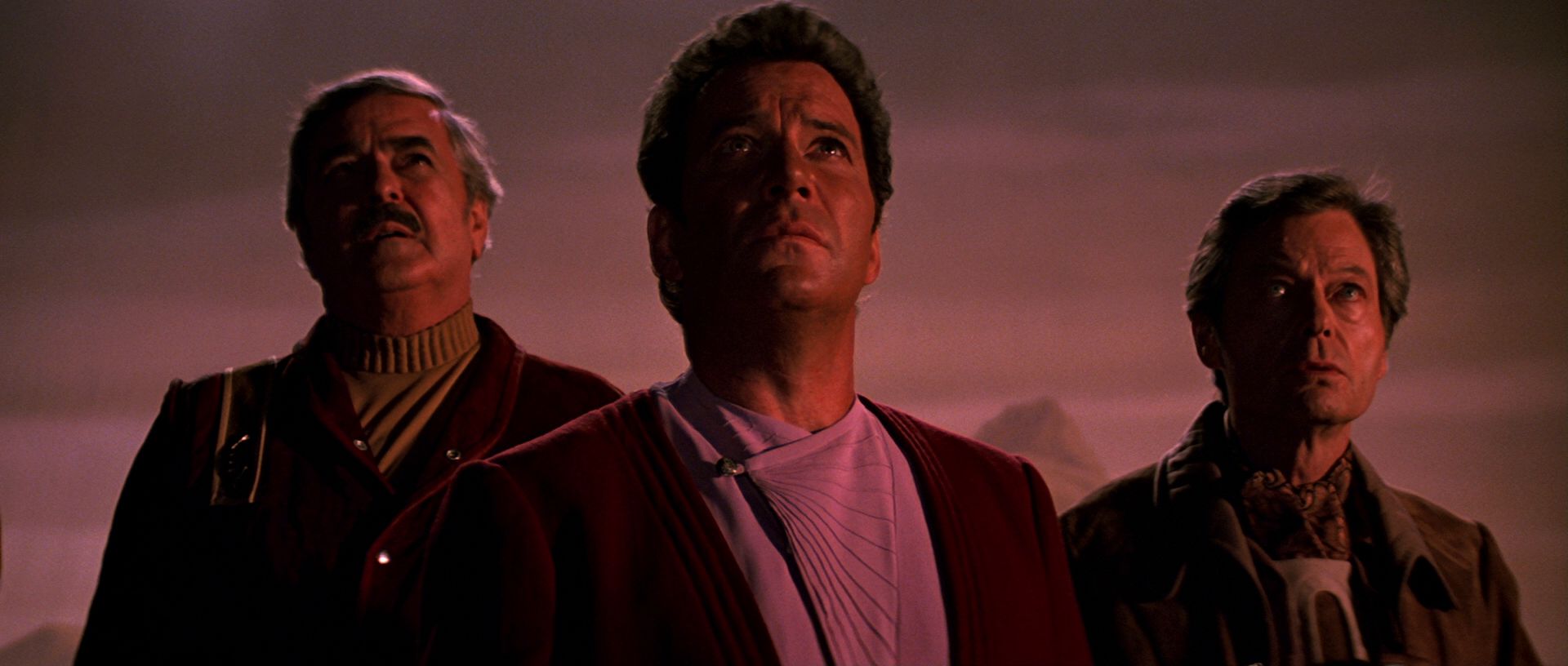 extant_StarTrek3_TheSearchForSpock_05463.jpg