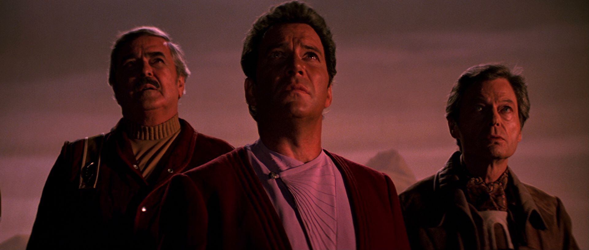 extant_StarTrek3_TheSearchForSpock_05464.jpg