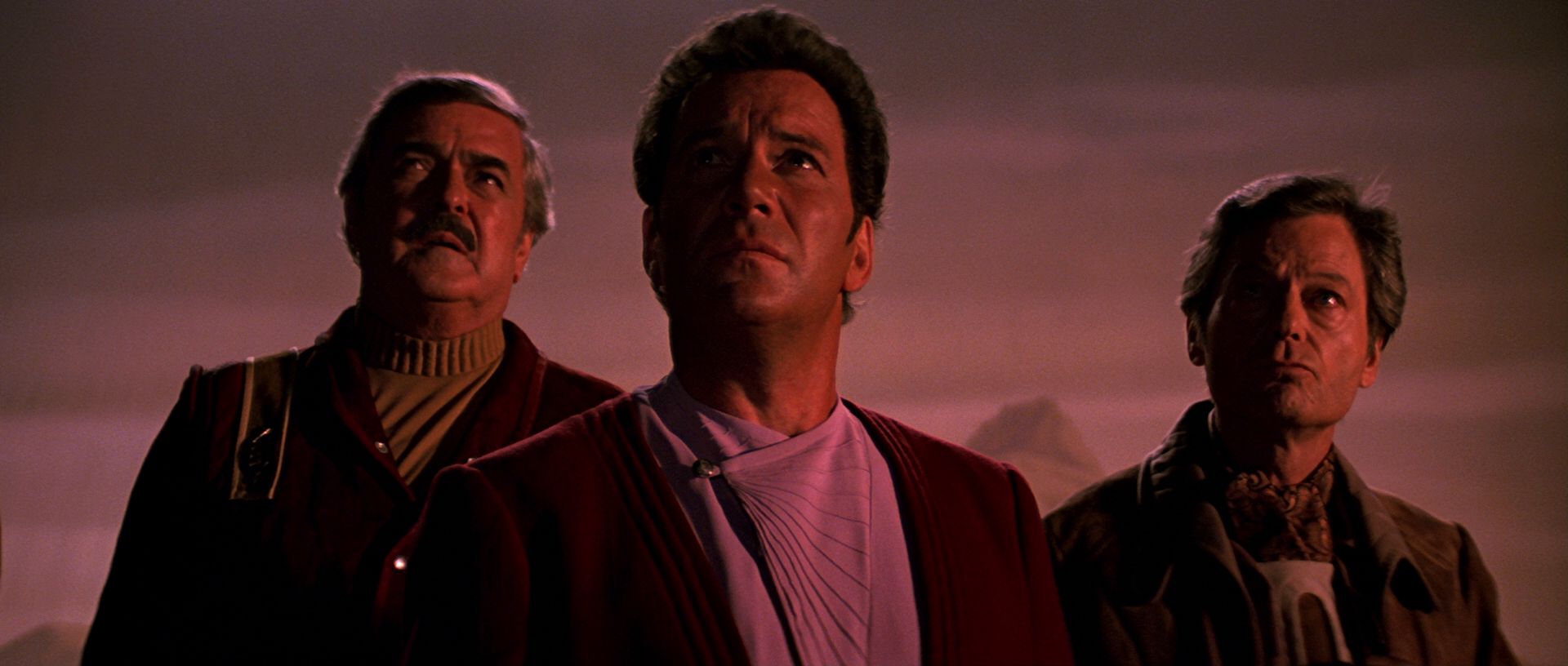 extant_StarTrek3_TheSearchForSpock_05474.jpg