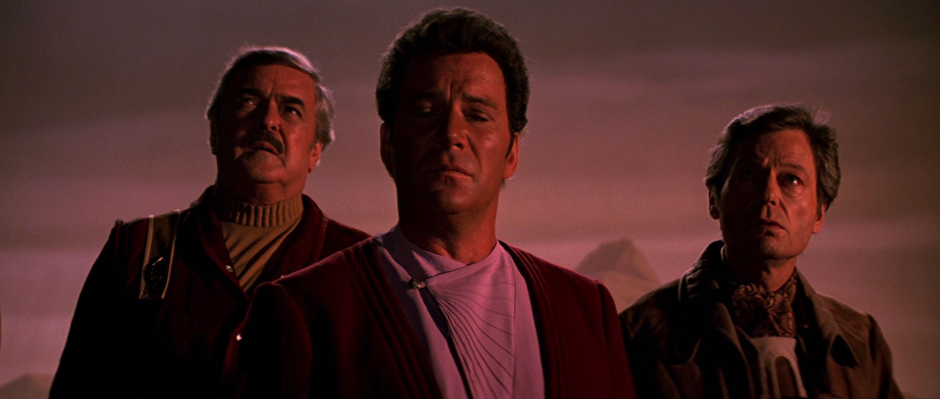 extant_StarTrek3_TheSearchForSpock_05479.jpg
