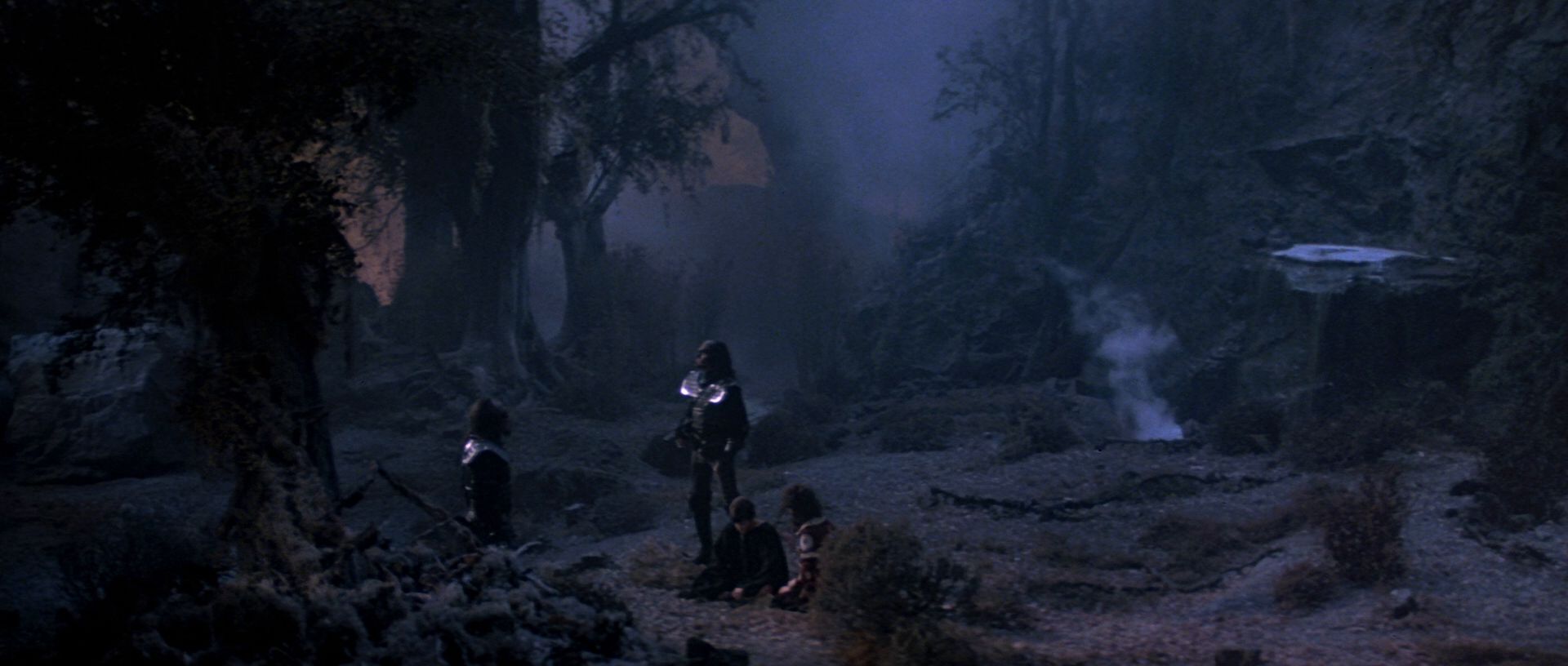 extant_StarTrek3_TheSearchForSpock_05500.jpg