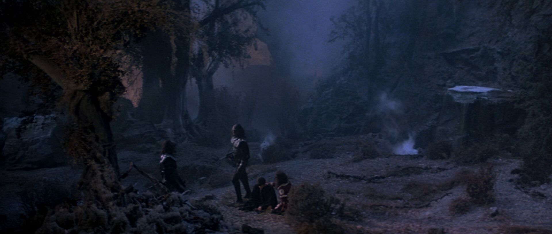 extant_StarTrek3_TheSearchForSpock_05501.jpg
