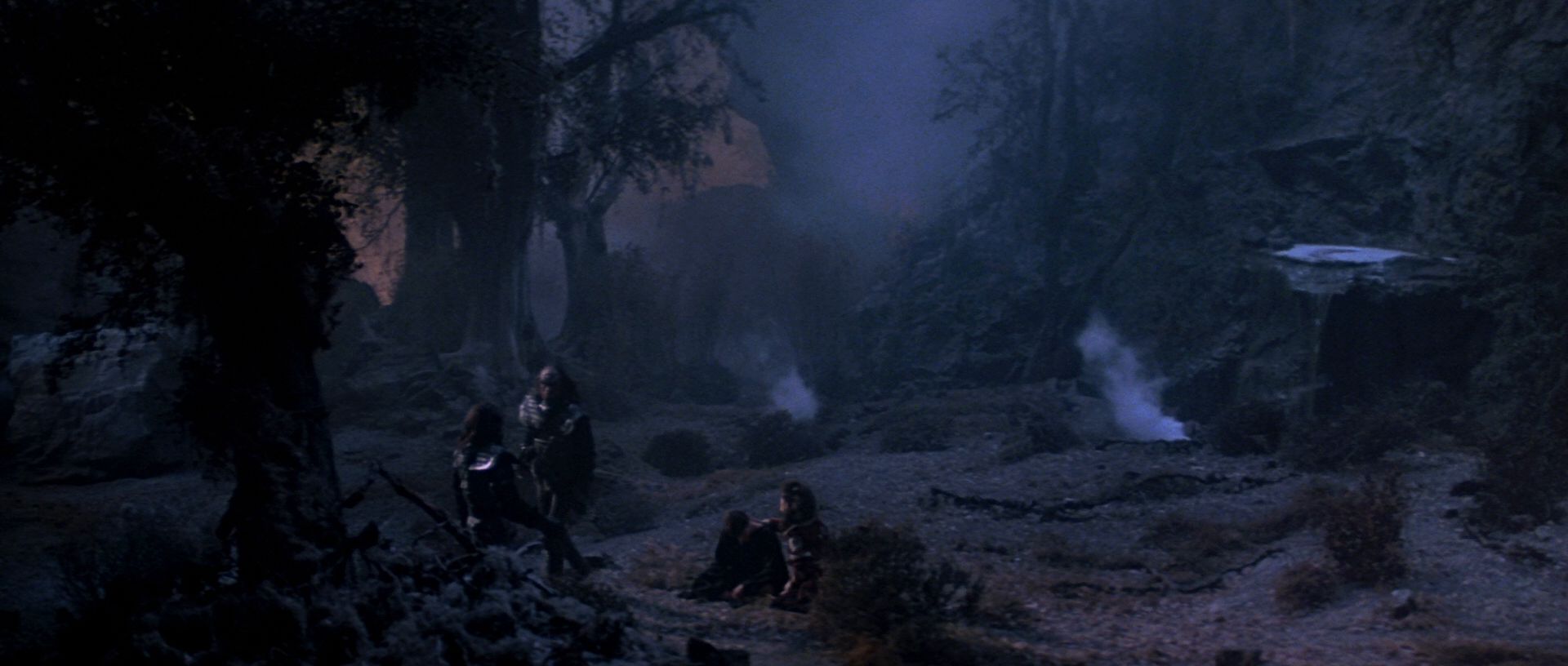 extant_StarTrek3_TheSearchForSpock_05503.jpg