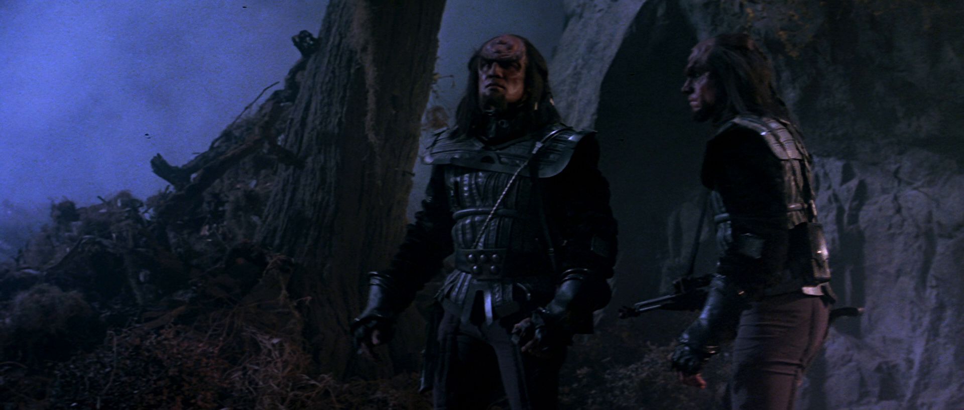 extant_StarTrek3_TheSearchForSpock_05504.jpg