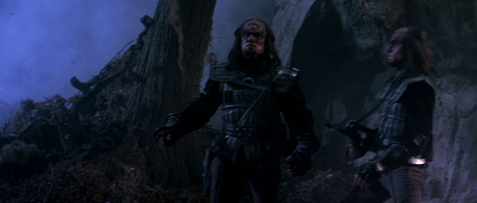 extant_StarTrek3_TheSearchForSpock_05505.jpg