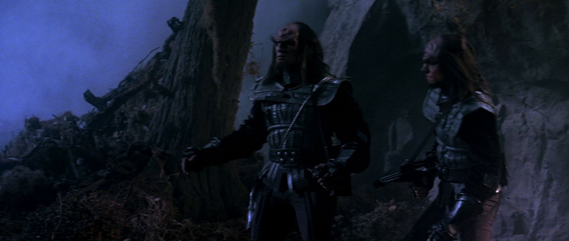 extant_StarTrek3_TheSearchForSpock_05506.jpg