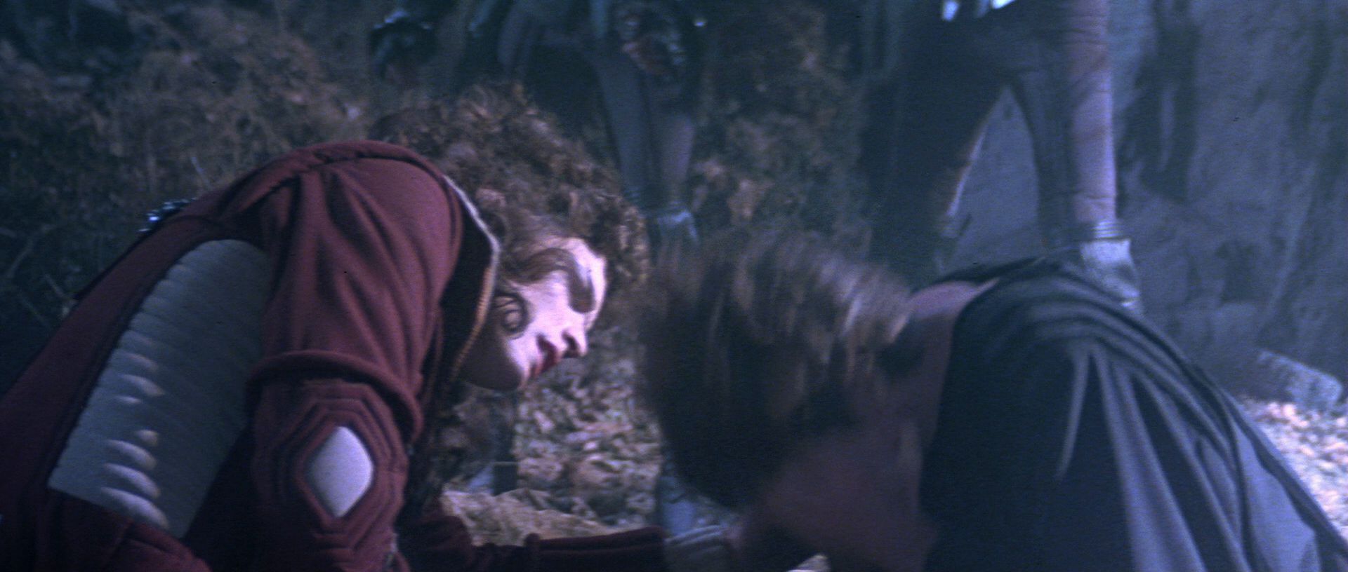 extant_StarTrek3_TheSearchForSpock_05507.jpg