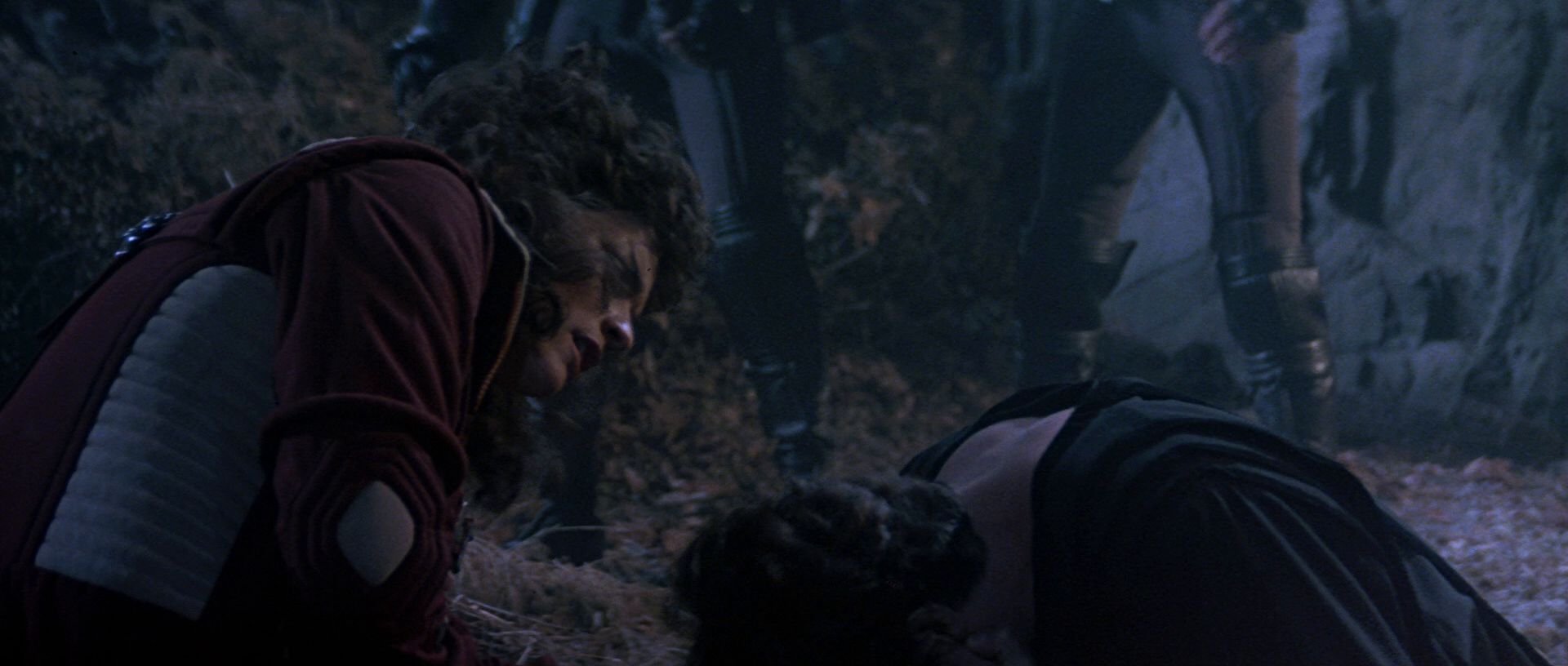 extant_StarTrek3_TheSearchForSpock_05508.jpg