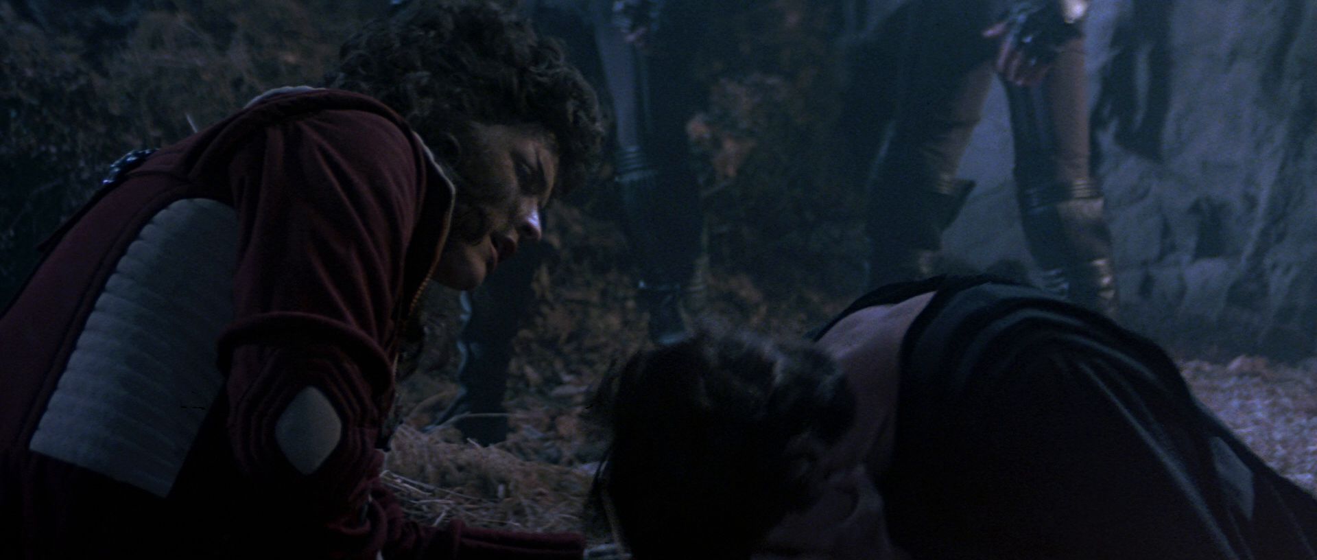 extant_StarTrek3_TheSearchForSpock_05509.jpg