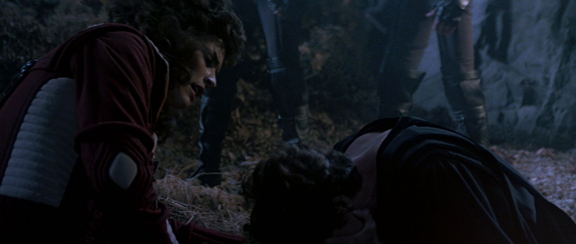 extant_StarTrek3_TheSearchForSpock_05511.jpg