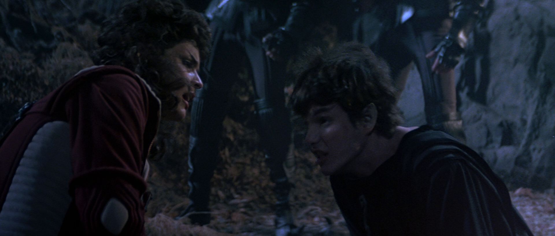 extant_StarTrek3_TheSearchForSpock_05512.jpg