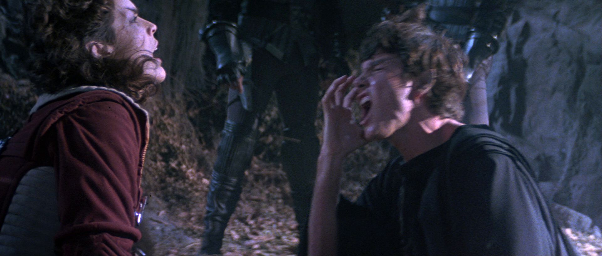 extant_StarTrek3_TheSearchForSpock_05514.jpg