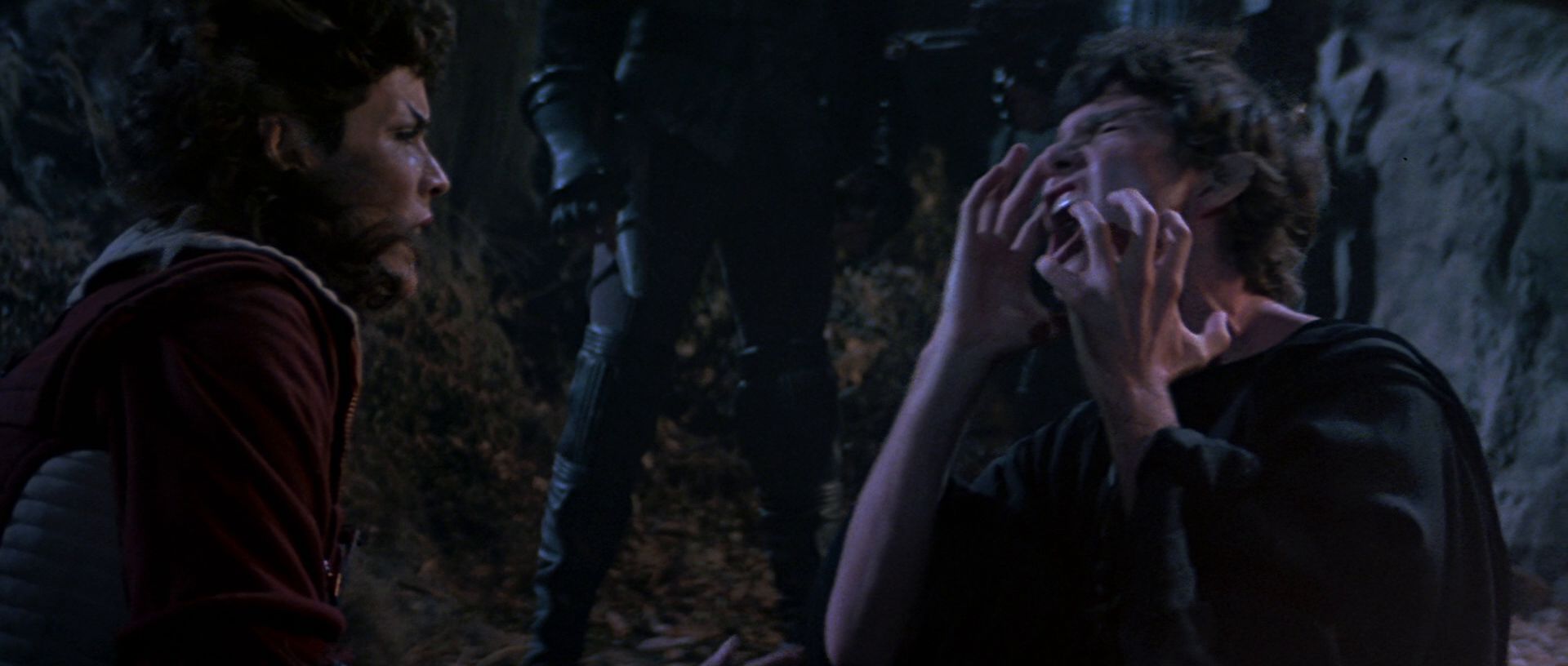 extant_StarTrek3_TheSearchForSpock_05515.jpg