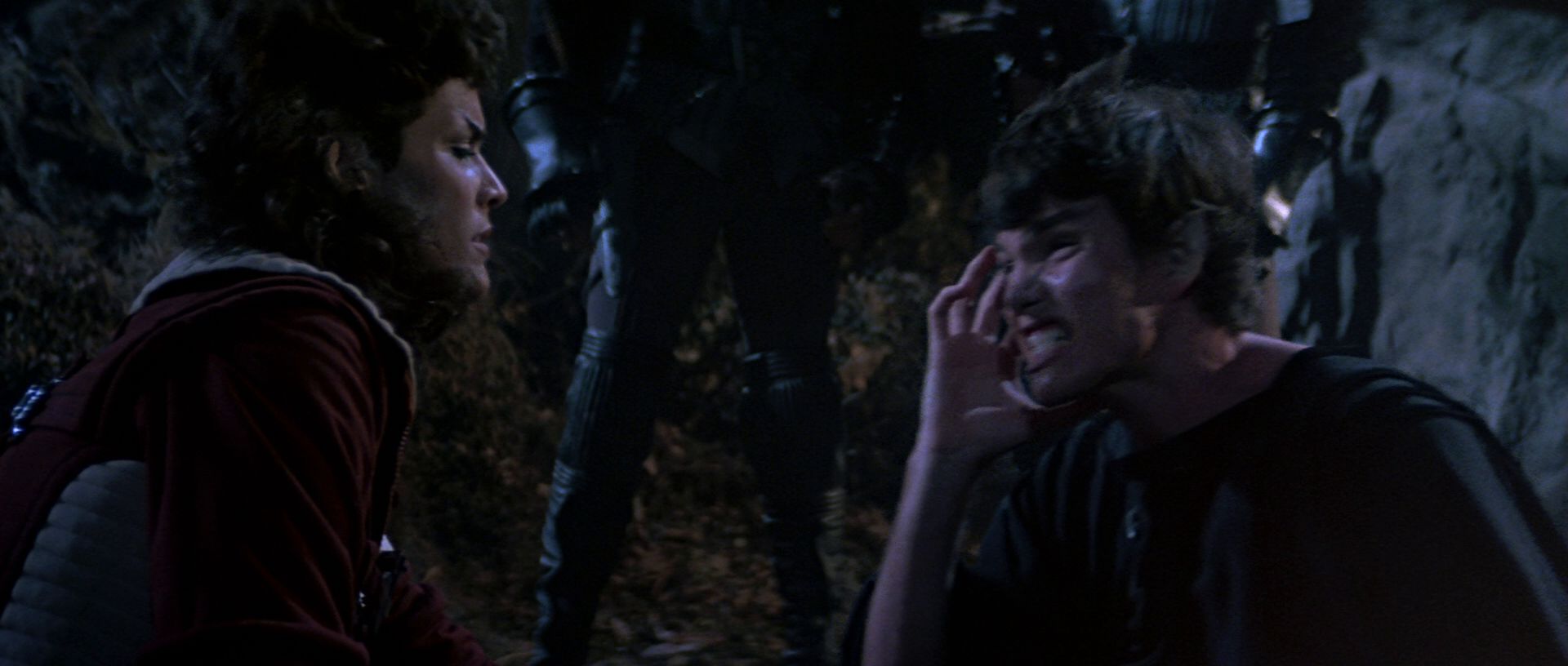 extant_StarTrek3_TheSearchForSpock_05516.jpg