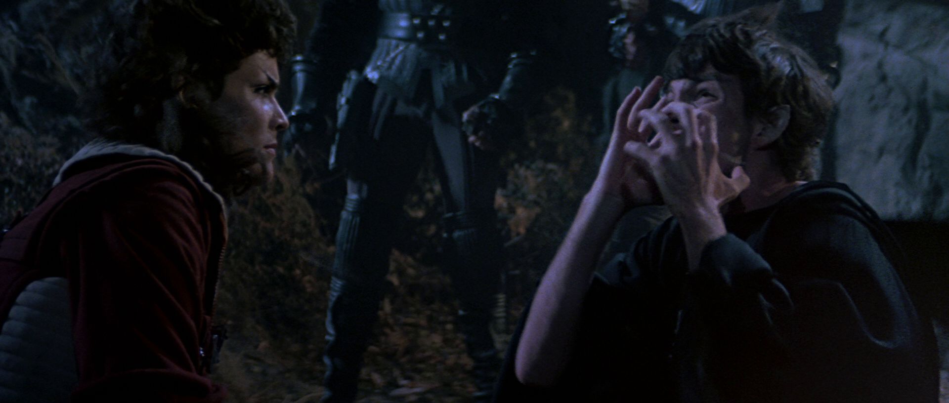 extant_StarTrek3_TheSearchForSpock_05517.jpg