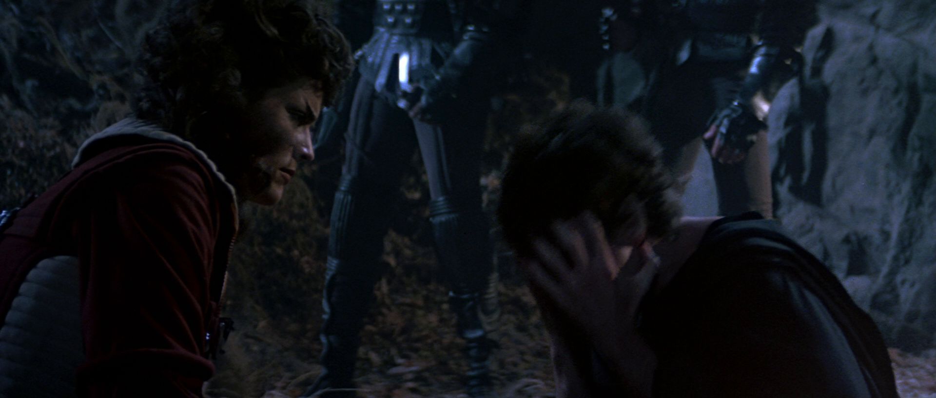 extant_StarTrek3_TheSearchForSpock_05518.jpg