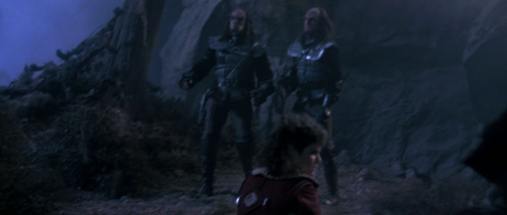 extant_StarTrek3_TheSearchForSpock_05520.jpg
