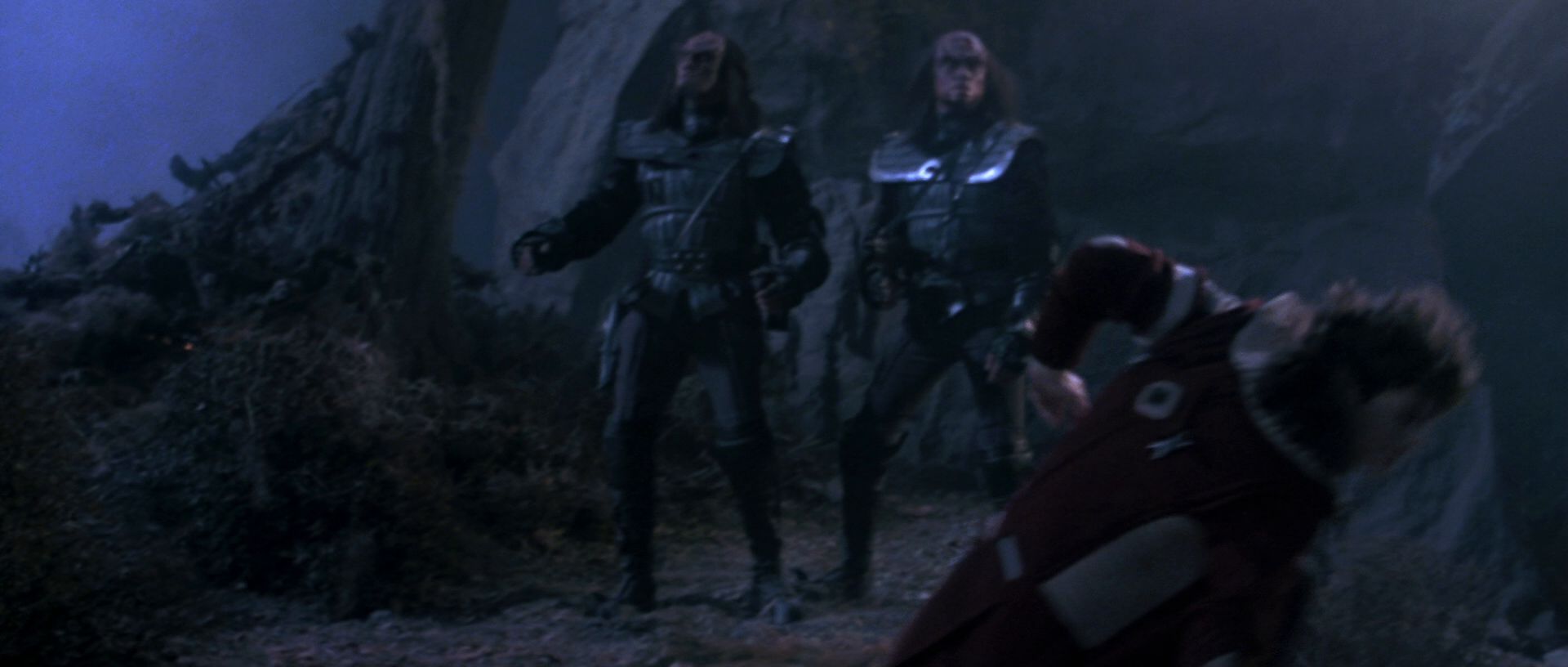 extant_StarTrek3_TheSearchForSpock_05521.jpg