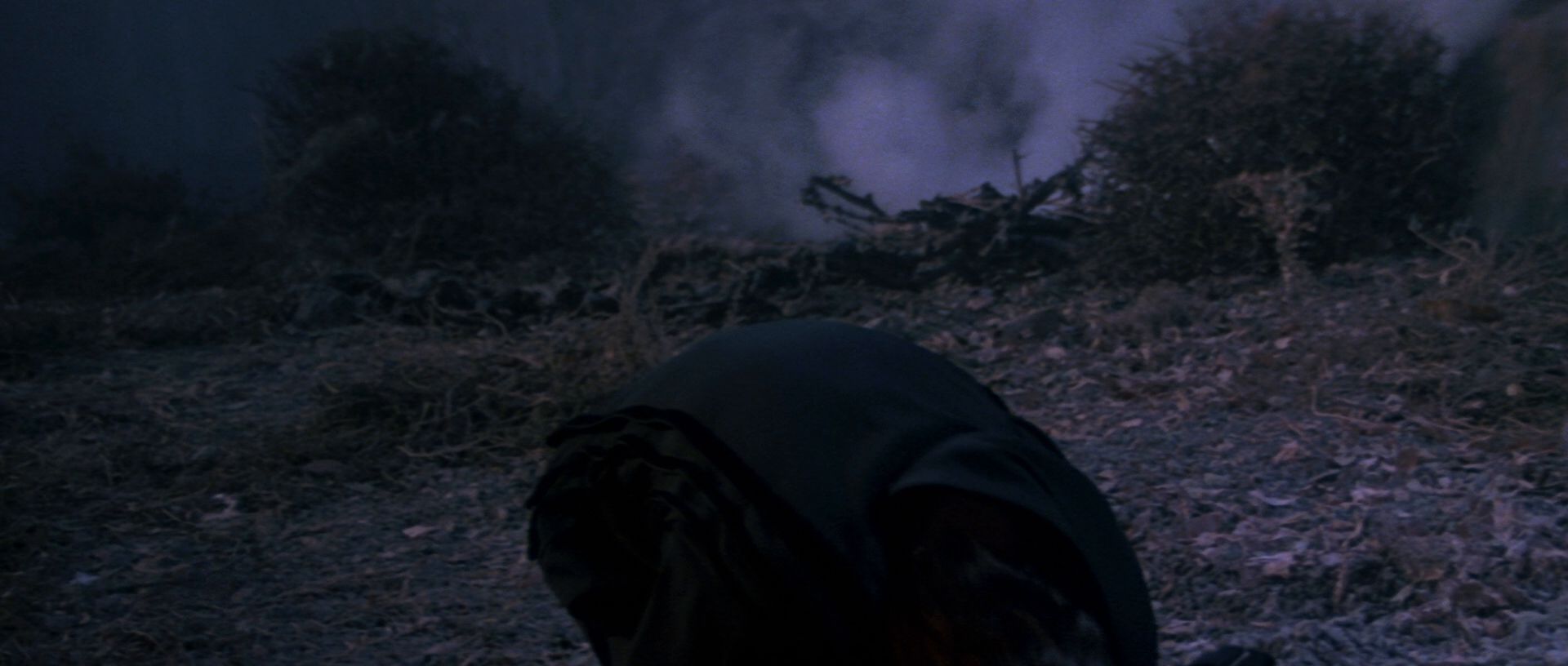 extant_StarTrek3_TheSearchForSpock_05524.jpg