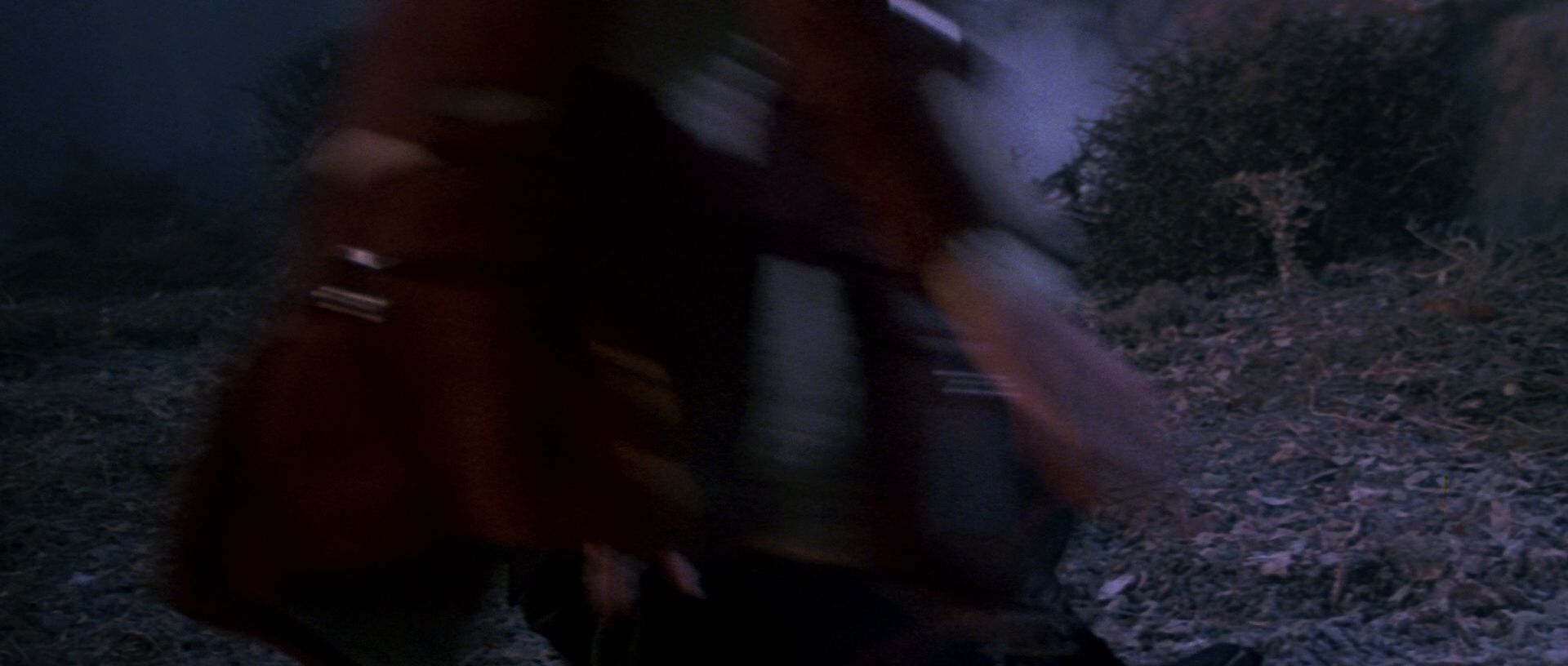 extant_StarTrek3_TheSearchForSpock_05525.jpg