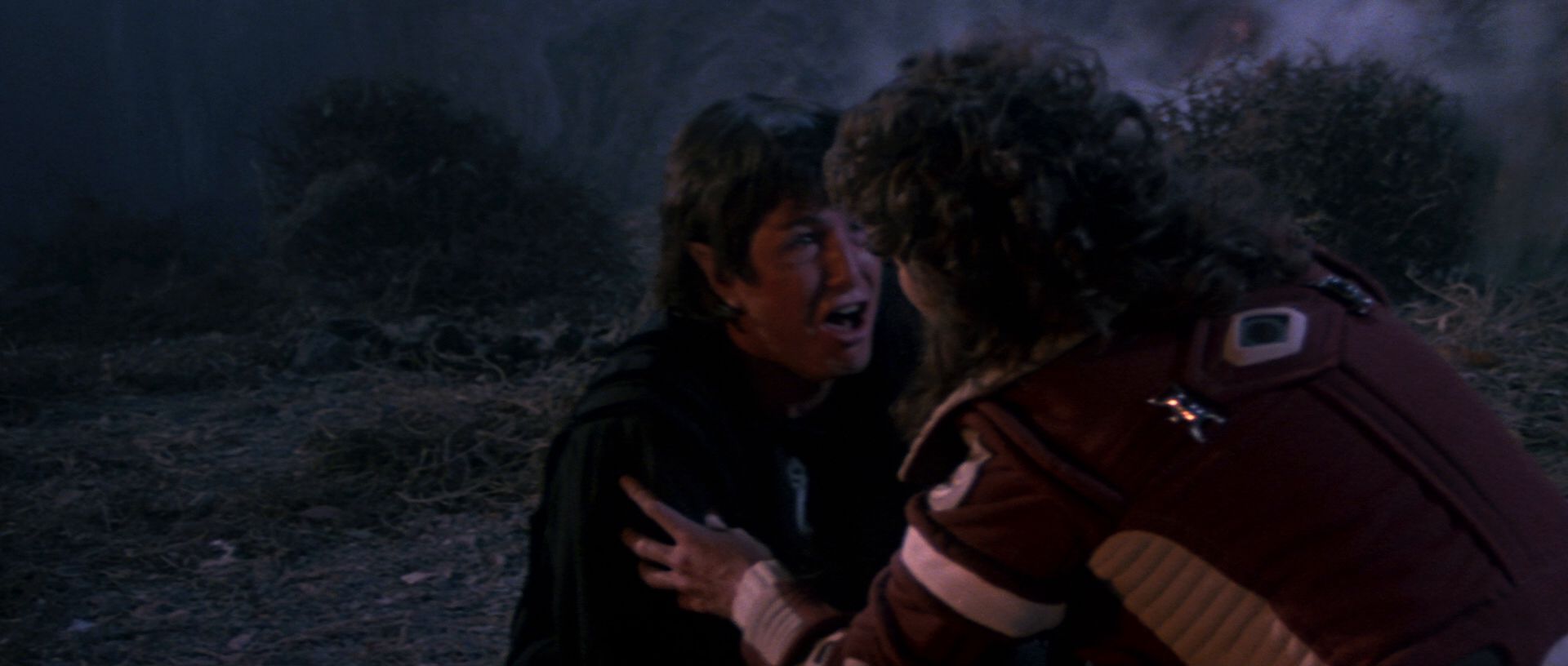 extant_StarTrek3_TheSearchForSpock_05528.jpg