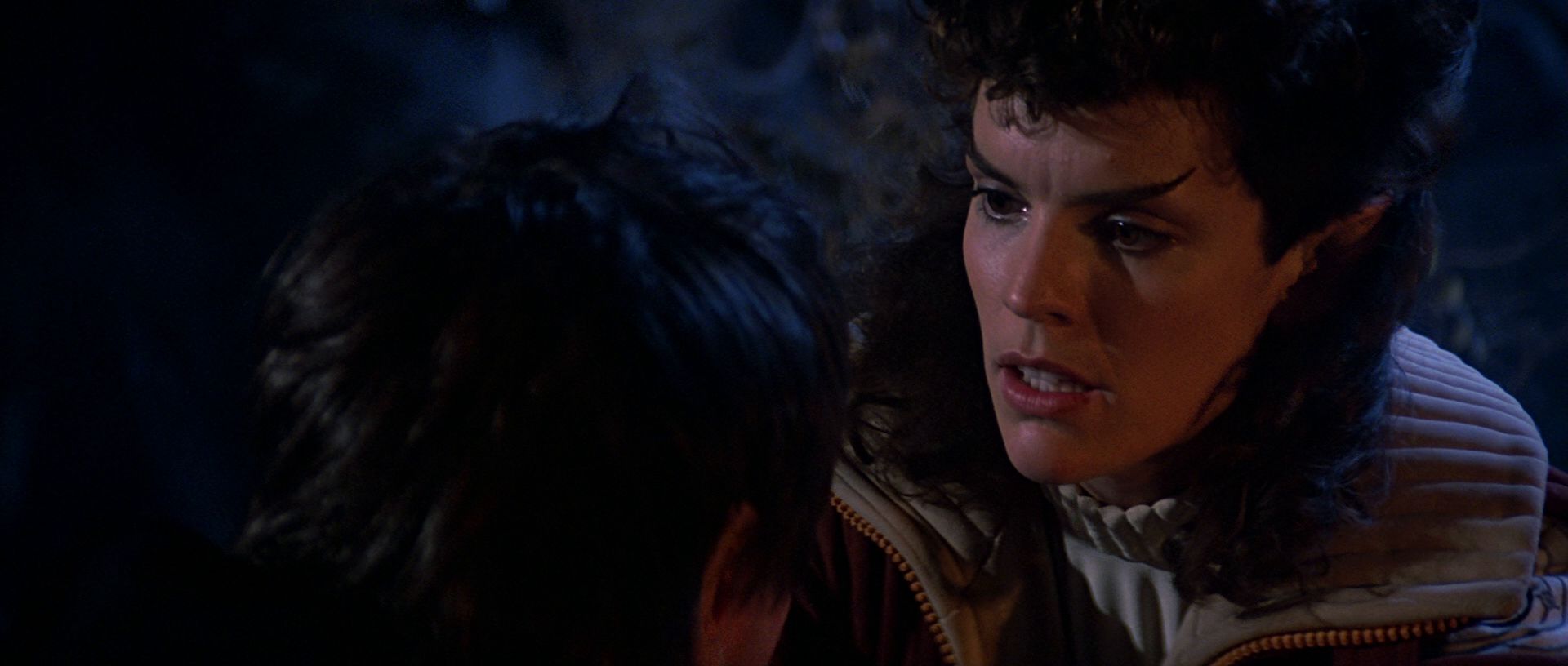 extant_StarTrek3_TheSearchForSpock_05529.jpg