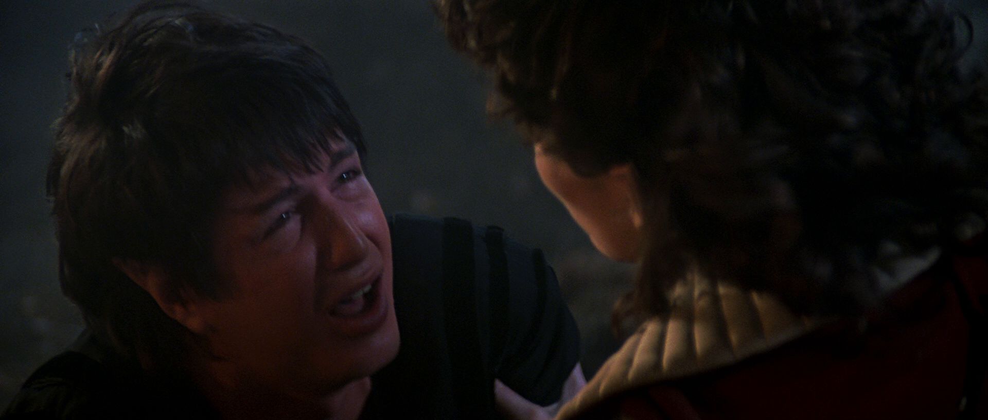 extant_StarTrek3_TheSearchForSpock_05531.jpg