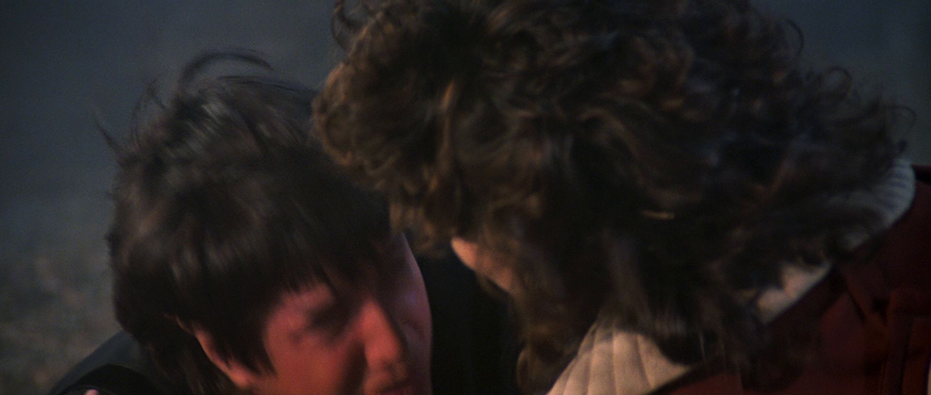 extant_StarTrek3_TheSearchForSpock_05533.jpg