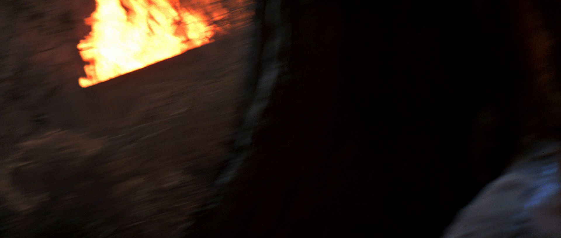 extant_StarTrek3_TheSearchForSpock_05535.jpg