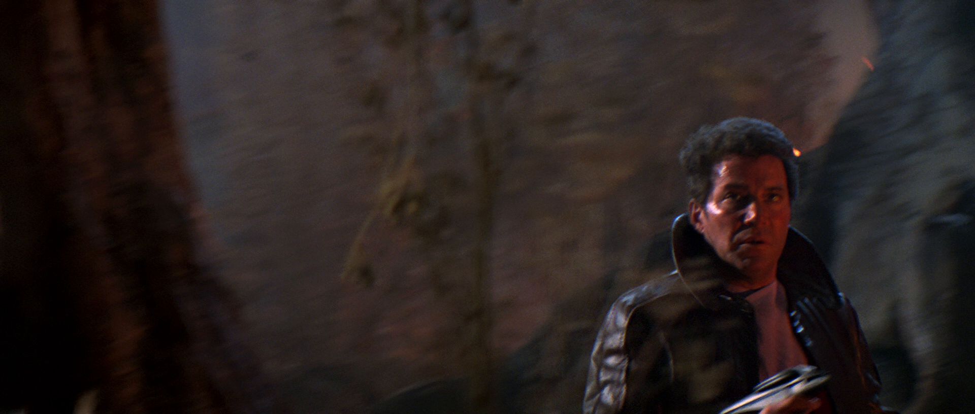 extant_StarTrek3_TheSearchForSpock_05536.jpg