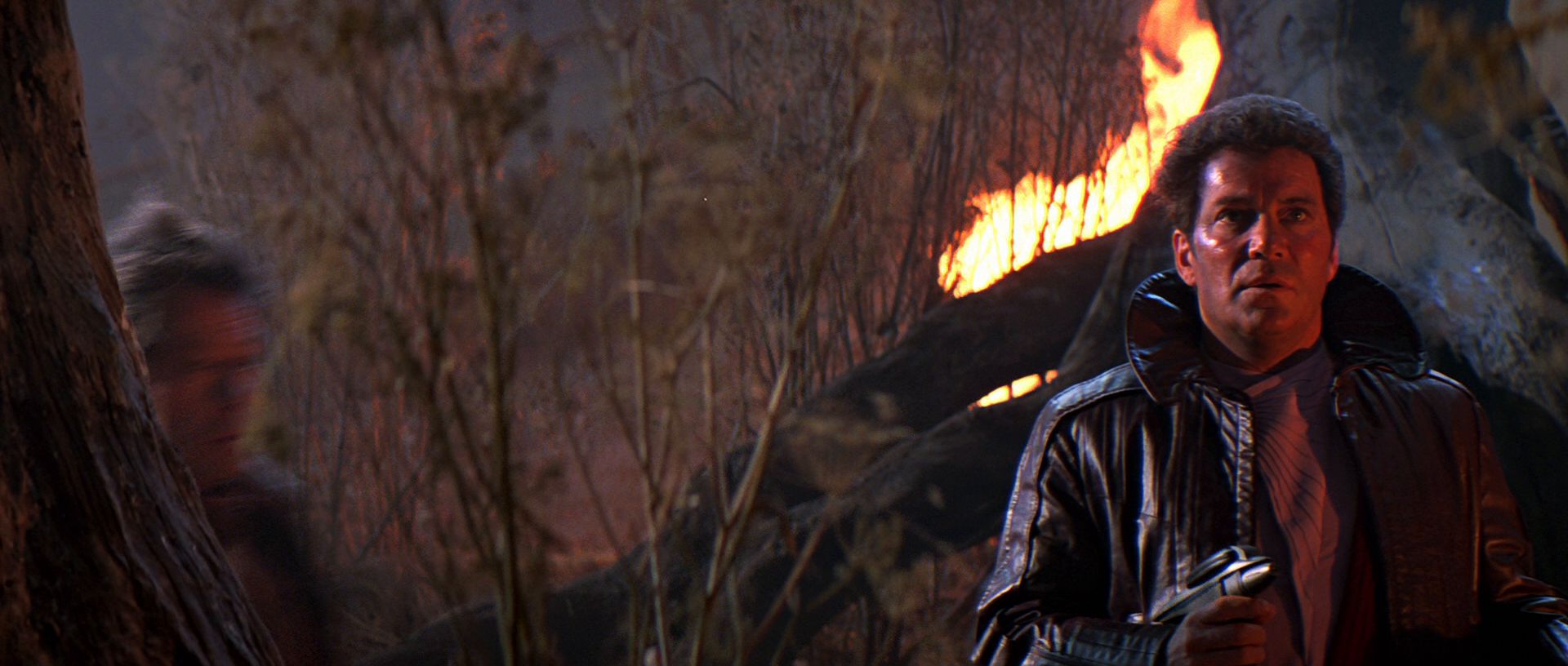 extant_StarTrek3_TheSearchForSpock_05537.jpg