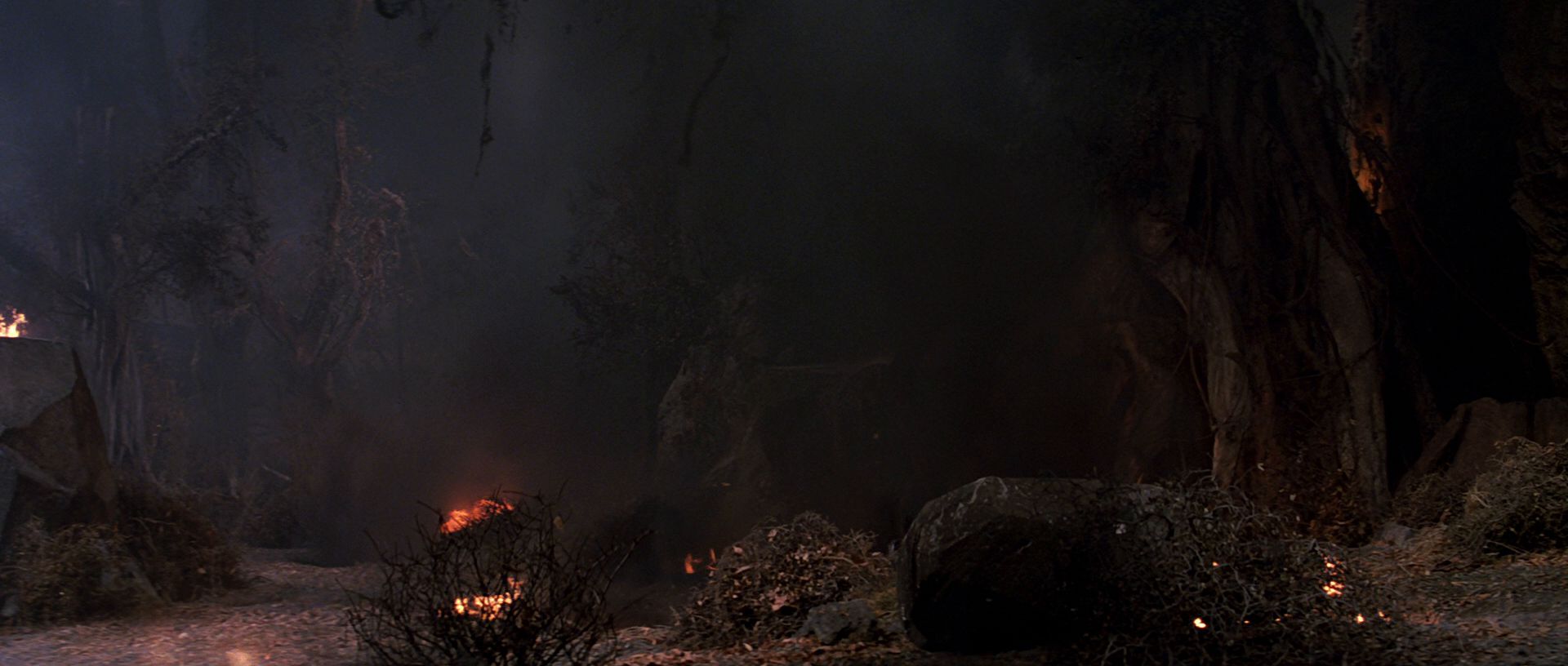 extant_StarTrek3_TheSearchForSpock_05538.jpg