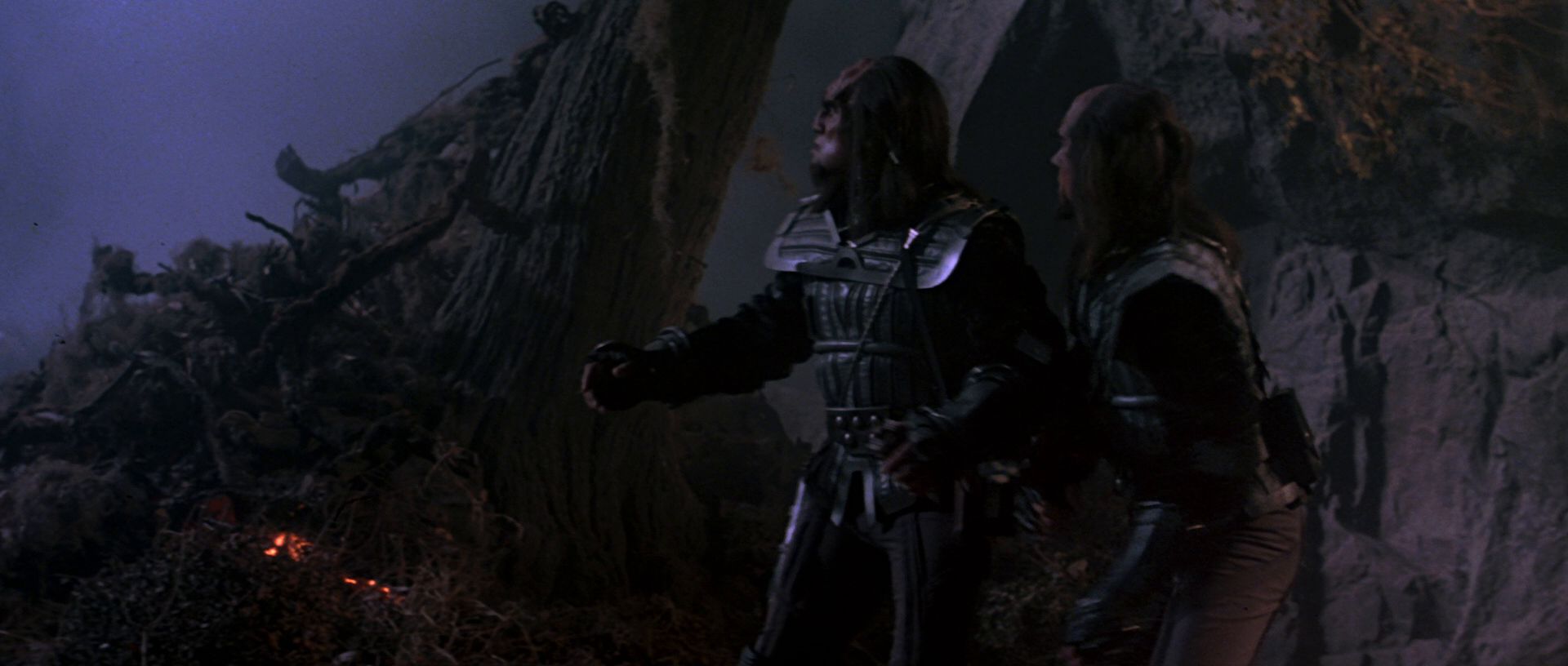 extant_StarTrek3_TheSearchForSpock_05544.jpg