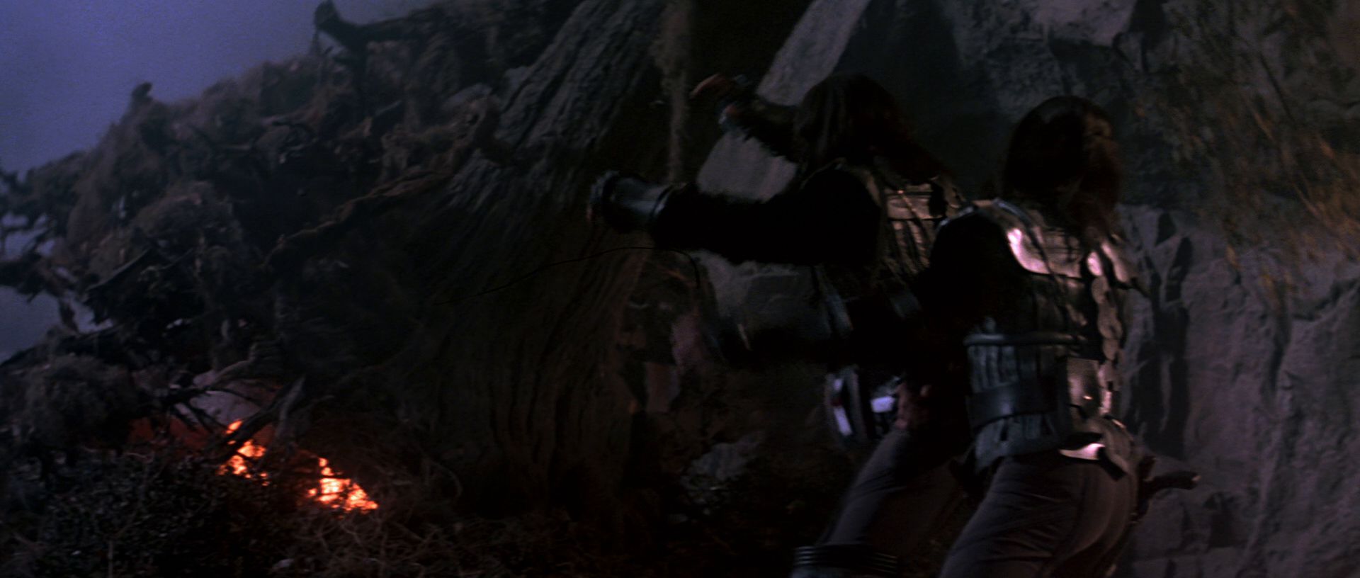 extant_StarTrek3_TheSearchForSpock_05545.jpg