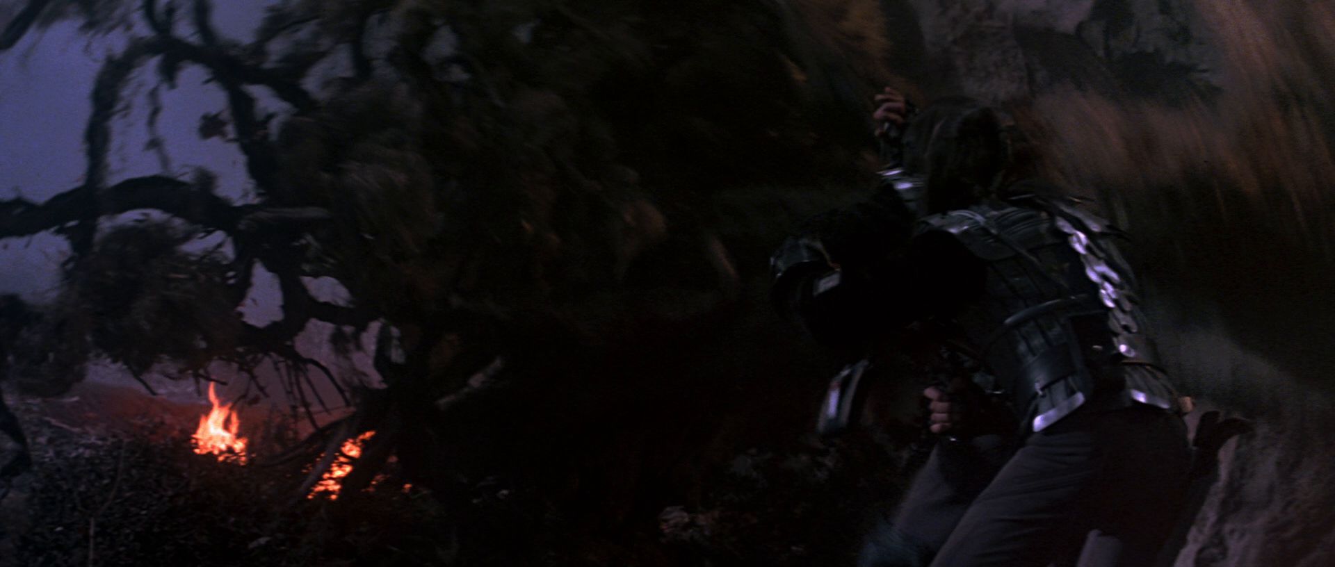 extant_StarTrek3_TheSearchForSpock_05546.jpg