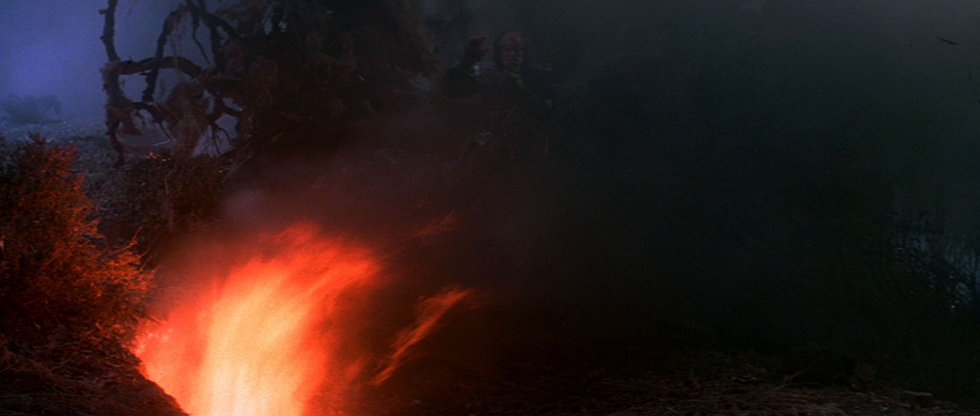 extant_StarTrek3_TheSearchForSpock_05551.jpg