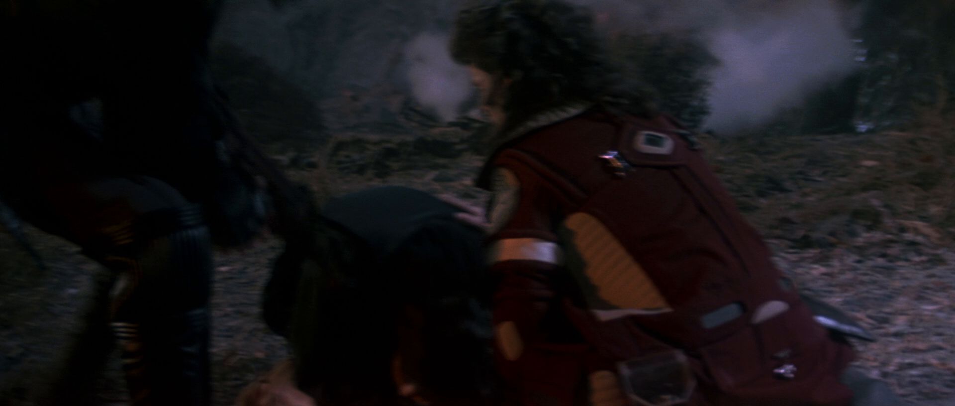 extant_StarTrek3_TheSearchForSpock_05552.jpg