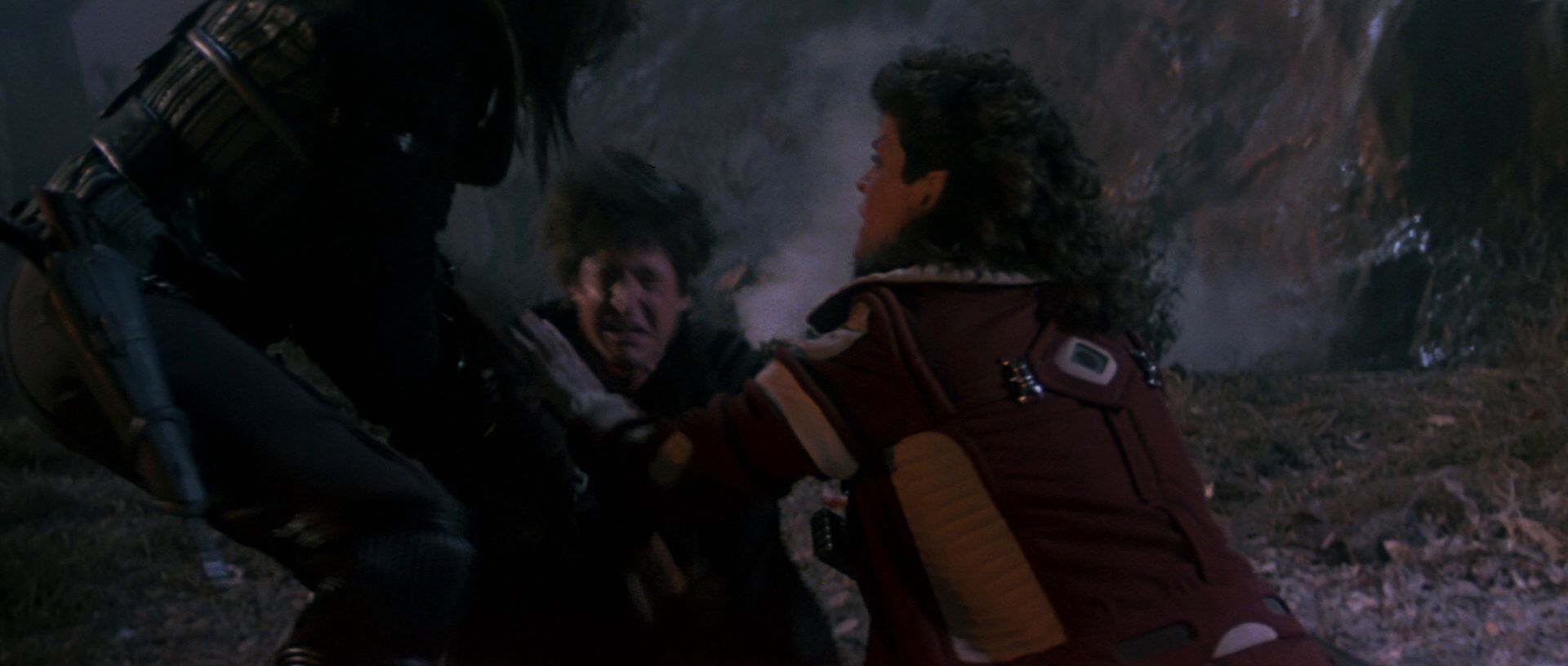 extant_StarTrek3_TheSearchForSpock_05553.jpg