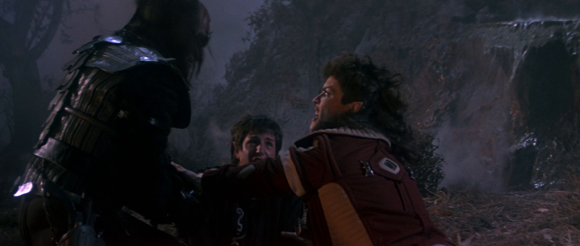 extant_StarTrek3_TheSearchForSpock_05554.jpg