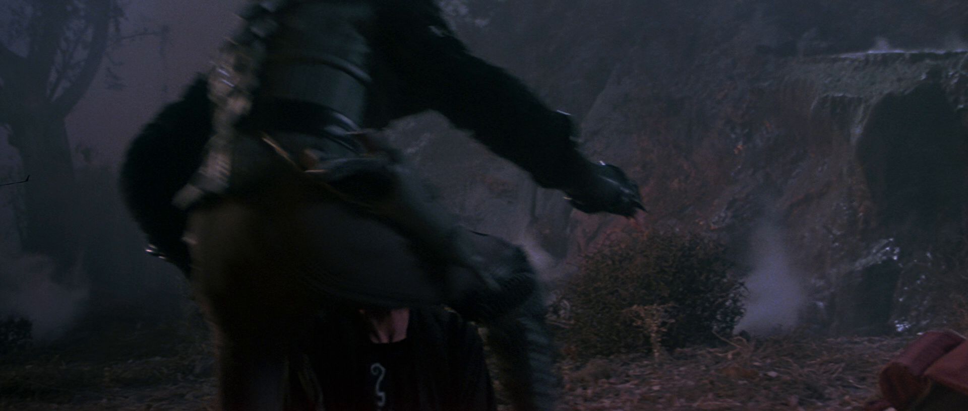 extant_StarTrek3_TheSearchForSpock_05556.jpg
