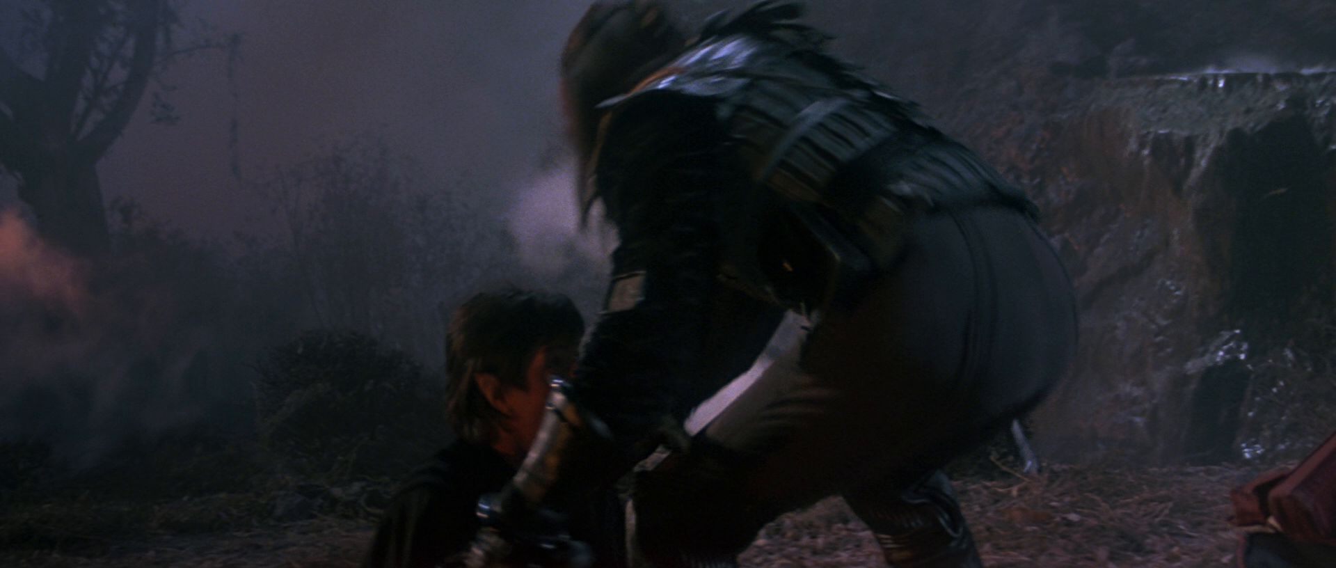 extant_StarTrek3_TheSearchForSpock_05557.jpg